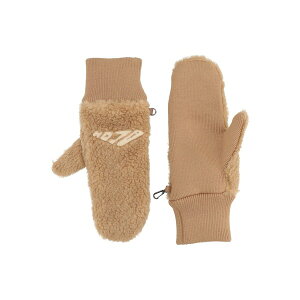 yz fB[XNGA[h fB[X  ANZT[ Gloves Beige