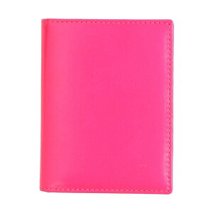 yz RfM\ fB[X z ANZT[ Wallets Pink