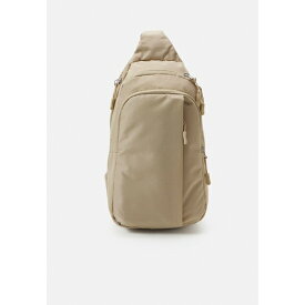 ピア ワン メンズ サンダル シューズ UNISEX - Rucksack - beige