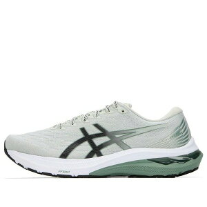 ASICS AVbNX Y Xj[J[ yASICS GT-2000 11 2E Wide 'Light Sage Black' 1011B475-021z TCY US_6(24.0cm)