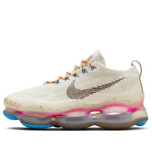 Nike iCL Y Xj[J[ yNike Air Max Scorpion FK 'Hiking' FJ7070-001z TCY US_6.5(24.5cm)