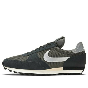 Nike �i�C�L �����Y �X�j�[�J�[ �yNike DayBreak-Type 'Gray Black Silver' DD5109-068�z �T�C�Y US_9(27.0cm)