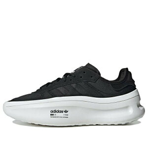 adidas AfB_X Y Xj[J[ yadidas Originals Adifom TRXN 'Black White' IF2226z TCY US_10(28.0cm)