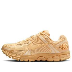 Nike �i�C�L �����Y �X�j�[�J�[ �yNike Air Zoom Vomero 5 'Celestial Gold' HF5493-200�z �T�C�Y US_7(25.0cm)