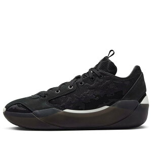 Air Jordan �W���[�_�� �����Y �X�j�[�J�[ �yAir Jordan 39 PF 'Sol' FQ0214-001�z �T�C�Y US_11(29.0cm)