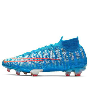 Nike iCL Y Xj[J[ yNike Mercurial Superfly 7 Elite CR7 FG 'Shuai' CQ4901-468z TCY US_9.5(27.5cm)