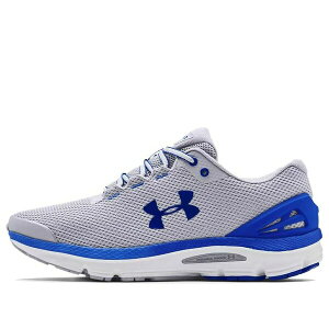 Under Armour A_[A[}[ Y Xj[J[ yUnder Armour Charged Gemini 2020 3023276-102z TCY US_9.5(27.5cm)
