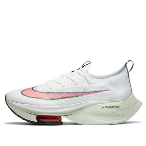 Nike iCL Y Xj[J[ yNike Air Zoom Alphafly NEXT% 'Watermelon' CI9925-100z TCY US_9.5(27.5cm)