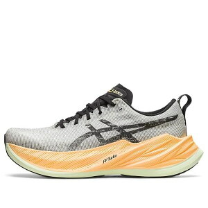 ASICS AVbNX Y Xj[J[ yASICS Superblast 'Peach Whisper Green' 1013A127-300z TCY US_9(27.0cm)