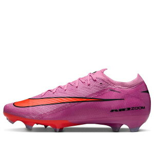 Nike iCL Y Xj[J[ yNike Mercurial Vaporfly 16 elite FG 'Scary Good' FQ1457-600z TCY US_12.5(30.5cm)