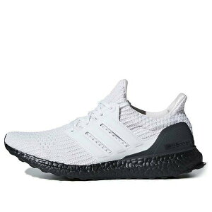 adidas AfB_X Y Xj[J[ yadidas UltraBoost 4.0 'Orchid Tint Black' DB3197z TCY US_10.5(28.5cm)