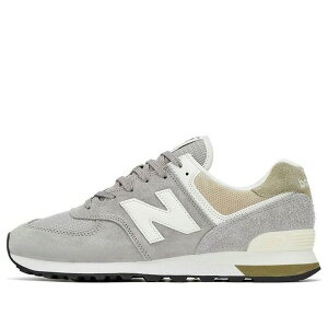 New Balance j[oX Y Xj[J[ yNew Balance 574v2 'Marblehead Incense' ML574TT2z TCY US_9(27.0cm)