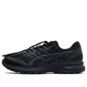 ASICS AVbNX Y Xj[J[ yASICS x Comme Des Garcons Shirt Gel-Terrain 'Black' 1201B025-001z TCY US_10(28.0cm)