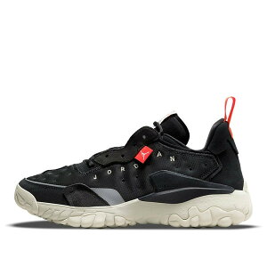 Air Jordan W[_ Y Xj[J[ yAir Jordan Delta 2 'Black Infrared' CV8121-012z TCY US_9(27.0cm)