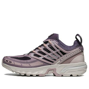 SALOMON �T������ �����Y �X�j�[�J�[ �ySALOMON Acs Pro 'Purple' 471324�z �T�C�Y US_11(29.0cm)