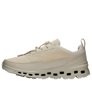 On Running I jO Y Xj[J[ yOn Running Cloudaway 2 'Beige' 3ME30052675z TCY US_11(29.0cm)
