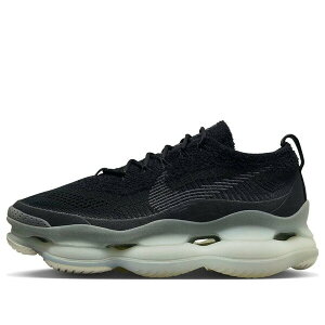 Nike �i�C�L �����Y �X�j�[�J�[ �yNike Air Max Scorpion 'Black Anthracite' FB9151-001�z �T�C�Y US_11(29.0cm)