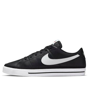 Nike iCL Y Xj[J[ yNike Court Legacy NN 'Black White' DH3162-001z TCY US_11(29.0cm)