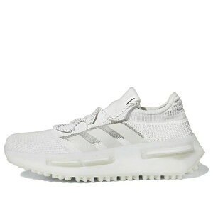 adidas AfB_X Y Xj[J[ yadidas NMD S1 'Cloud White' GW4652z TCY US_11.5(29.5cm)