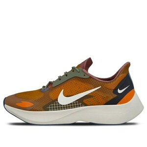 Nike �i�C�L �����Y �X�j�[�J�[ �yNike Vapor Street PEG SP 'Plum Dust' BV7724-500�z �T�C�Y US_5.5(23.5cm)