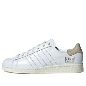 adidas アディダス メンズ スニーカー 【adidas originals Superstar Luxe Shoes 'White' ID0984】 サイズ US_5(23.0cm)