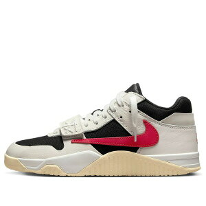 Air Jordan W[_ Y Xj[J[ yAir Jordan Jumpman Jack TR 'University Red' FZ8117-101z TCY US_M_15