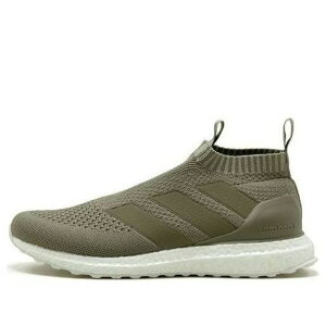 adidas アディダス メンズ スニーカー 【adidas Ace 16+ PureControl UltraBoost 'Clay' CG3655】 サイズ US_7.5(25.5cm)
