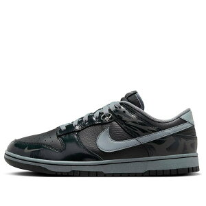 Nike �i�C�L �����Y �X�j�[�J�[ �yNike Dunk Low 'Berlin' FZ3053-001�z �T�C�Y US_M_14