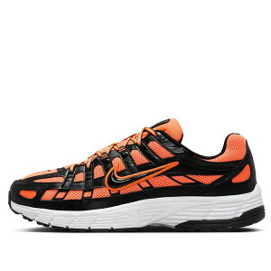 Nike iCL Y Xj[J[ yNike P-6000 'Hyper Crimson' CD6404-801z TCY US_12(30.0cm)