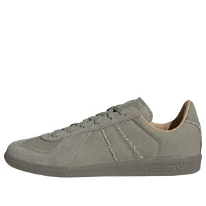 adidas AfB_X Y Xj[J[ yadidas BW Army Canvas Pack 'Silver Pebble' JR3724z TCY US_5.5(23.5cm)