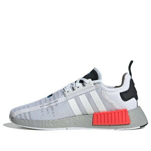 adidas AfB_X Y Xj[J[ yadidas NMD_R1 'Grey White' IE2093z TCY US_M_13