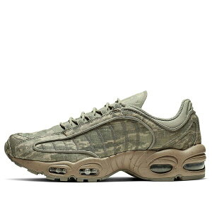Nike �i�C�L �����Y �X�j�[�J�[ �yNike Air Max Tailwind 4 'Digi Camo' BV1357-001�z �T�C�Y US_7(25.0cm)