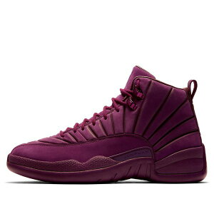 Air Jordan W[_ Y Xj[J[ yAir Jordan 12 Retro 'PSNY Bordeaux' AA1233-600z TCY US_10.5(28.5cm)