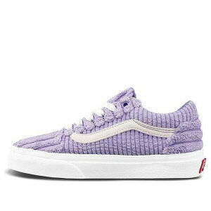 Vans oY Y Xj[J[ yVans Old Skool K Shoes Purple VN0A4BUU2TAz TCY US_11(29.0cm)