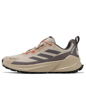 adidas AfB_X Y Xj[J[ yadidas Terrex Trailmaker 2.0 GORE-TEX 'Wonder Beige Orange' IE5147z TCY US_10(28.0cm)