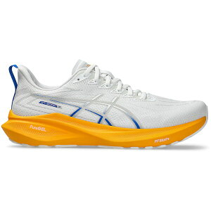 ASICS �A�V�b�N�X �����Y �X�j�[�J�[ �yASICS GT-2000 13 White Concrete�z �T�C�Y US_9(27.0cm) White/Concrete