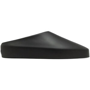 Fear of God �t�B�A�I�u�S�b�h �����Y �X�j�[�J�[ �yFear Of God The California 2.0 Black�z �T�C�Y US_9(27.0cm) Black