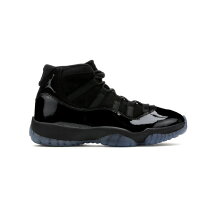 楽天市場】air jordan 11 cap and gownの通販