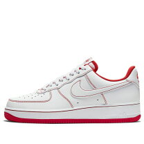 楽天市場】air force 1 cv1724-104の通販