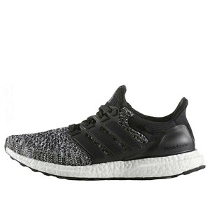 adidas �A�f�B�_�X �����Y �X�j�[�J�[ �yadidas Reigning Champ x UltraBoost 1.0 'Reigning Champ' B39254�z �T�C�Y US_9.5(27.5cm)