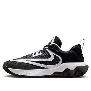 Nike �i�C�L �����Y �X�j�[�J�[ �yNike Giannis Immortality 3 'Black White' DZ7533-003�z �T�C�Y US_9.5(27.5cm)