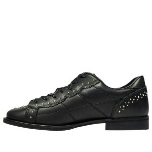 Onitsuka Tiger �I�j�c�J�^�C�K�[ �����Y �X�j�[�J�[ �yOnitsuka Tiger Weift 'Black' 1183C539-001�z �T�C�Y US_5(23.0cm)