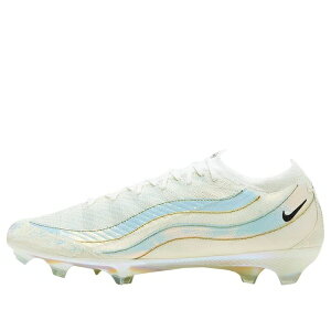 Nike �i�C�L �����Y �X�j�[�J�[ �yNike Mercurial Vapor 16 Elite x Air Max 95 SE 'White/Black' HV9915-100�z �T�C�Y US_7.5(25.5cm)