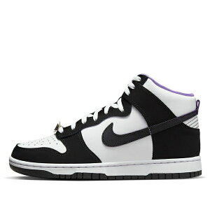 Nike �i�C�L �����Y �X�j�[�J�[ �yNike Dunk High Premium EMB 'World Champ' DR9512-001�z �T�C�Y US_M_14
