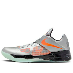Nike �i�C�L �����Y �X�j�[�J�[ �yNike KD 4 'All-Star Galaxy 2024' FD2635-001�z �T�C�Y US_M_14