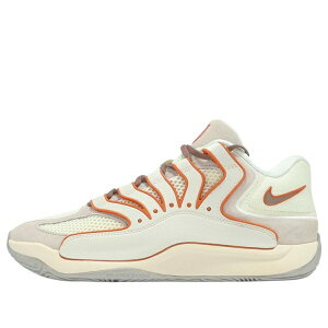 Nike �i�C�L �����Y �X�j�[�J�[ �yNike KD 18 'Rise' HV1991-003�z �T�C�Y US_8(26.0cm)