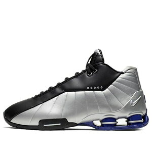 Nike �i�C�L �����Y �X�j�[�J�[ �yNike Shox BB4 Retro 'OG' 2019 AT7843-001�z �T�C�Y US_10(28.0cm)