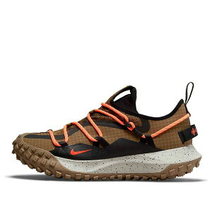 Nike �i�C�L �����Y �X�j�[�J�[ �yNike ACG Mountain Fly Low GTX SE 'Hazel Rush' DD2861-200�z �T�C�Y US_12(30.0cm)