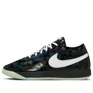 Nike �i�C�L �����Y �X�j�[�J�[ �yNike Book 1 'Scorpion' IM7615-001�z �T�C�Y US_9.5(27.5cm)