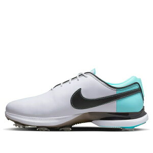 Nike �i�C�L �����Y �X�j�[�J�[ �yNike Air Zoom Victory Tour 2 'White Copa' DJ6569-114�z �T�C�Y US_11(29.0cm)
